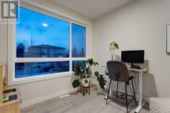 8505 47 Avenue NW Calgary