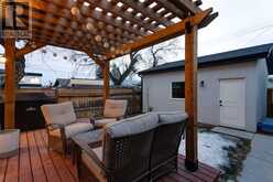 8505 47 Avenue NW Calgary