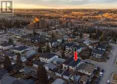 8505 47 Avenue NW Calgary