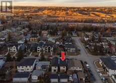 8505 47 Avenue NW Calgary