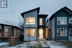 8505 47 Avenue NW Calgary