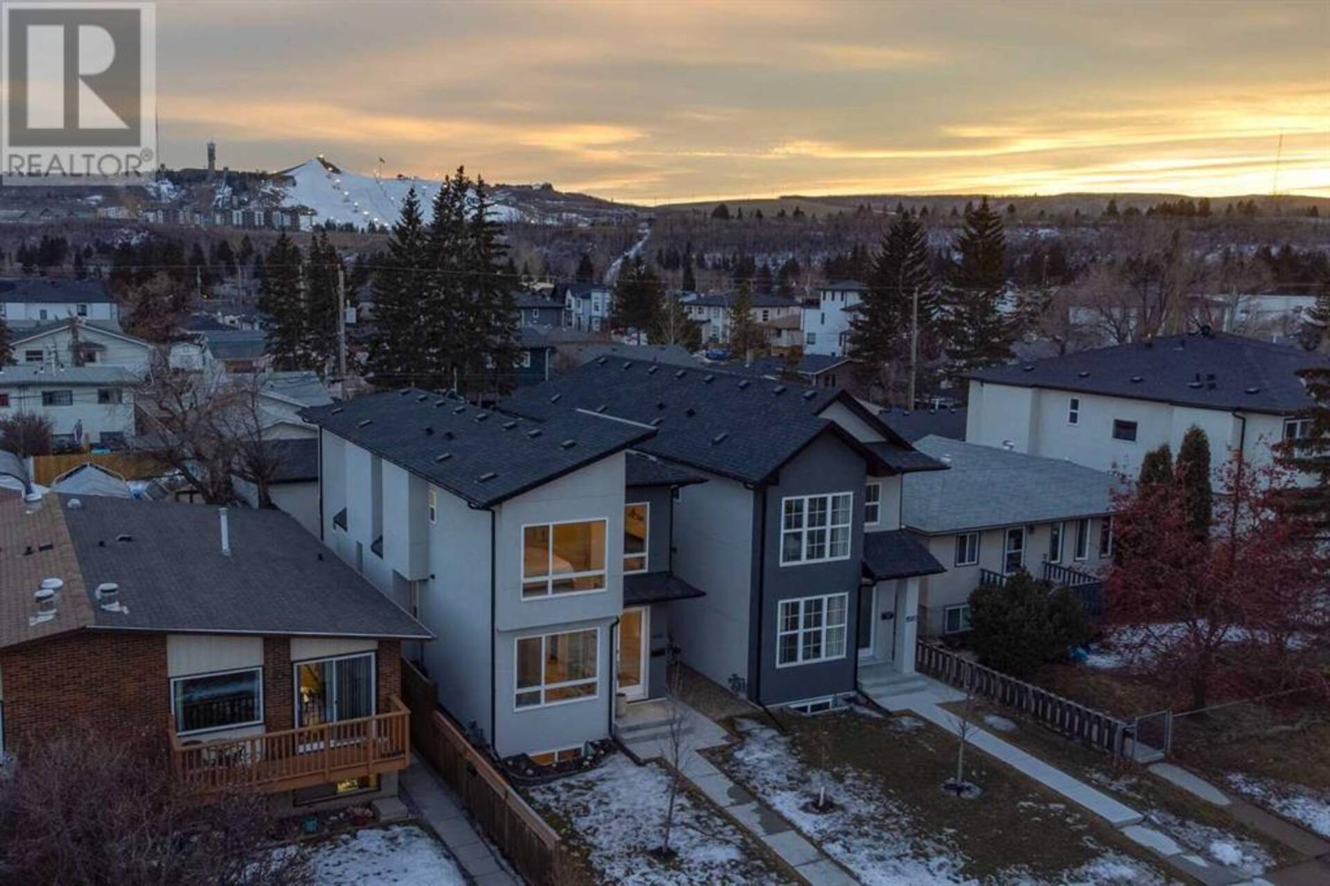 8505 47 Avenue NW Calgary