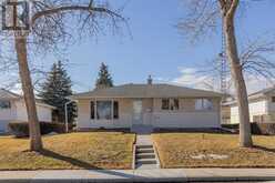 7211 21A Street SE Calgary