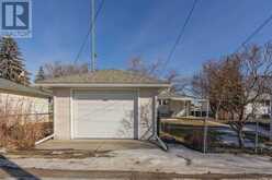 7211 21A Street SE Calgary