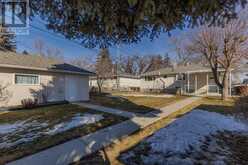 7211 21A Street SE Calgary