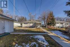 7211 21A Street SE Calgary