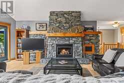 116 Casale Place Canmore