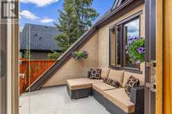 116 Casale Place Canmore