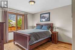 116 Casale Place Canmore