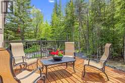 116 Casale Place Canmore