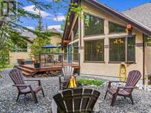 116 Casale Place Canmore