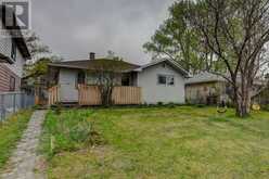 2443 47 Street SE Calgary