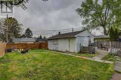 2443 47 Street SE Calgary