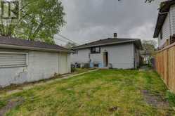 2443 47 Street SE Calgary