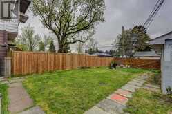 2443 47 Street SE Calgary