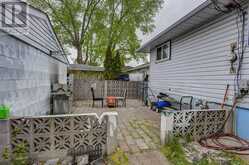 2443 47 Street SE Calgary