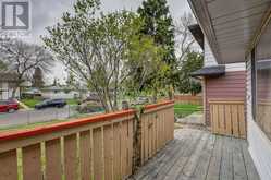 2443 47 Street SE Calgary