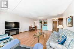 402, 5204 Dalton Drive NW Calgary