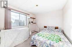 402, 5204 Dalton Drive NW Calgary