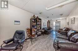 402, 5204 Dalton Drive NW Calgary