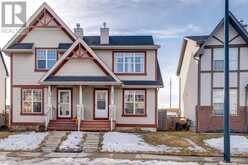 302 Elgin View SE Calgary