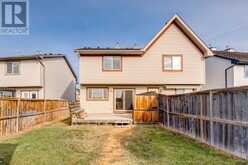 302 Elgin View SE Calgary