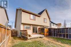 302 Elgin View SE Calgary