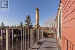 18A, 80 Galbraith Drive SW Calgary