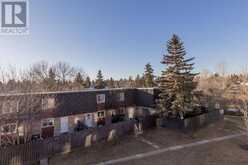 18A, 80 Galbraith Drive SW Calgary