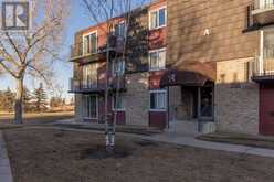 18A, 80 Galbraith Drive SW Calgary