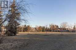 18A, 80 Galbraith Drive SW Calgary