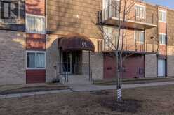 18A, 80 Galbraith Drive SW Calgary