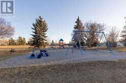 18A, 80 Galbraith Drive SW Calgary