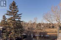 18A, 80 Galbraith Drive SW Calgary