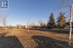 18A, 80 Galbraith Drive SW Calgary