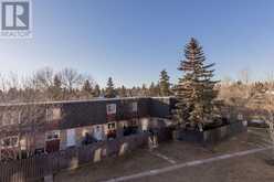 18A, 80 Galbraith Drive SW Calgary