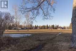 18A, 80 Galbraith Drive SW Calgary