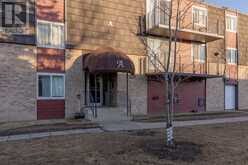 18A, 80 Galbraith Drive SW Calgary