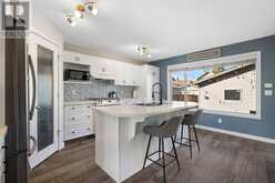 139 Cranberry Green SE Calgary