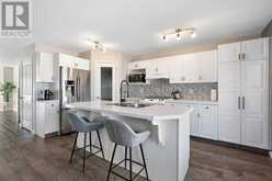 139 Cranberry Green SE Calgary