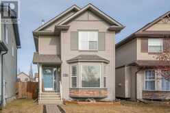 139 Cranberry Green SE Calgary