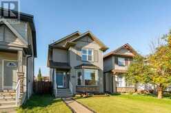 139 Cranberry Green SE Calgary