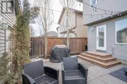 139 Cranberry Green SE Calgary