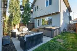 139 Cranberry Green SE Calgary