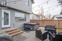 139 Cranberry Green SE Calgary