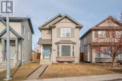 139 Cranberry Green SE Calgary