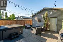 139 Cranberry Green SE Calgary