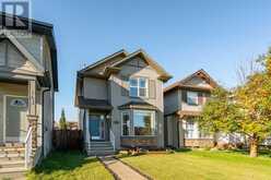 139 Cranberry Green SE Calgary