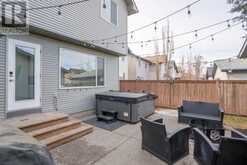 139 Cranberry Green SE Calgary