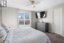 139 Cranberry Green SE Calgary